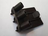 Держатель носиков Necta Colibry 0V2516