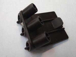 Держатель носиков Necta Colibry 0V2516