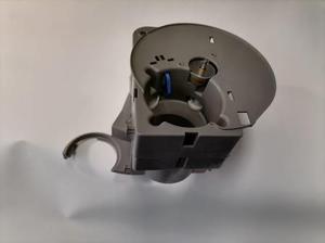 Диспенсер выдачи стакана 0V2540 Colibry БУ