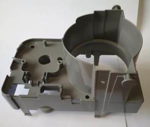 Нижняя часть блока стаканов 0V2541 Necta