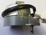 редуктор NECTA 20сек 0V2549 Kikko Colibri