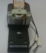 Редуктор выдачи сахара Colibry 0V2555 Necta