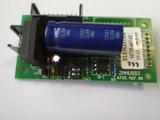 Плата сопряжения платёжных систем 0V2750 Colibry Necta