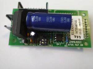 Плата сопряжения платёжных систем 0V2750 Colibry Necta