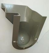 Отсек для монет 0V3372 Colibri Necta