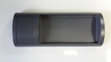 Верхняя боковая панель 0V3453 Kikko