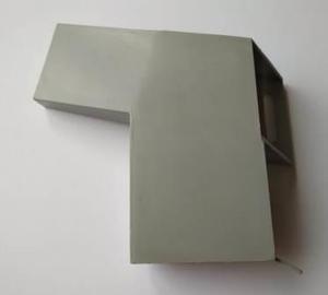 Канал для монет Necta Snakky 0V3464