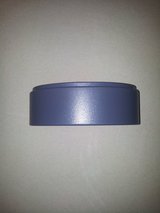 Панель KIKKO нижняя  0V3468 Snakky Necta