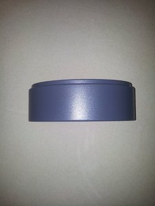 Панель KIKKO нижняя  0V3468 Snakky Necta