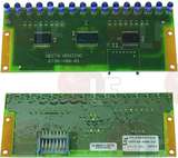 Плата светодиодов Necta Snakky 0V3498  255549 
