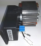 Редуктор выдачи сахара 0V3673 Kikko Necta