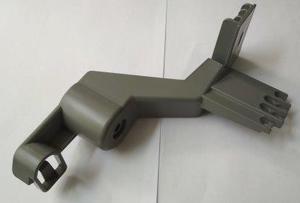 Держатель носиков 0V3699 Kikko Necta Kikko Max