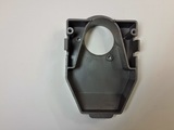Корпус вытяжки 0V3700 Kikko