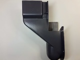 Отсек для монет 0V3707 Kikko