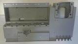 Панель крепления моторедукторов Necta Kikko 0V3711