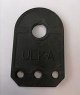 Крепление помпы 0V4275 Necta