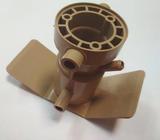 Стакан заварника Necta 0V1715 Камера