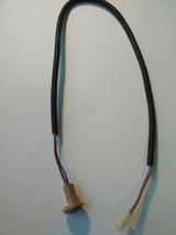 Датчик температуры Saeco PHEDRA, SG200E 11000316