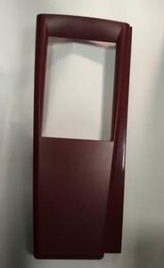 Панель 11001834 Saeco FS400