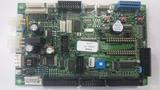 Плата CPU 11003217 Saeco BreakPoint 36
