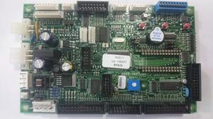 Плата CPU 11003217 Saeco BreakPoint 36