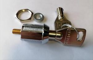 Замок Saeco 11003480 Saeco Phedra NV02.249 Saeco Phedra EVO