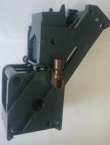 Заварник Saeco 11005422 9гр Кофеблок