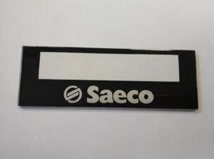 Защита дисплея 11013761 Corallo Saeco