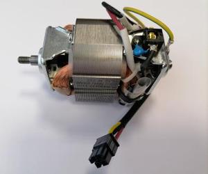 мотор кофемолки 11027396 Saeco EVO 
