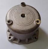 Нижняя часть бойлера  11033133 Saeco EVO 300CC