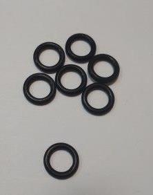 Прокладка ORM 0090-20 EPDM Saeco NM02.012