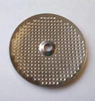 Сетка заварника Bianchi 16014812 16012021 9161.036 Saeco