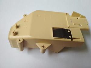 Корпус дозатора 1813.040.A20 Saeco 1813040A20