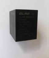 Катушка клапана 220V Olab FAS