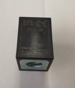 Катушка клапана 24V 10W 20005373 Saeco
