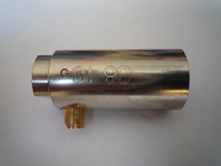  RIELDA для снэка VEGA 21015516 987352