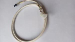 Кабель Bianchi 22125072 MASTER-SLAVE от снека