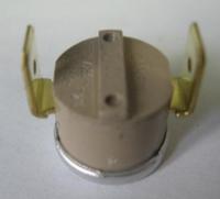 Защитный датчик t-110c 25020516