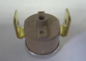 Защитный датчик t-135c 25020616 автомат