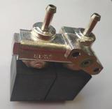 Клапан двойной 24V Bianchi 25021416 