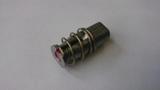 Клапан эспрессо Necta Zenit 250348-02