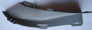 Нижняя половина желоба для монет Snakky Max 250504 Necta