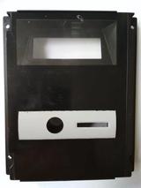 Панель дисплея и ввода монет Necta Snakky Max 250513