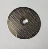 Сетка заварника 251755 Necta D42mm ToGo