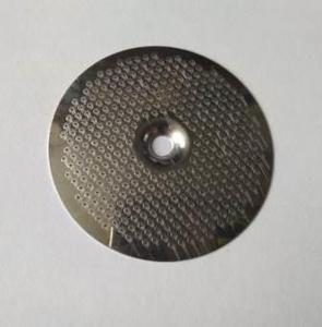 Сетка заварника 251755 Necta D42mm ToGo