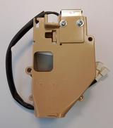 Дозатор кофе 254424 Necta 220V 