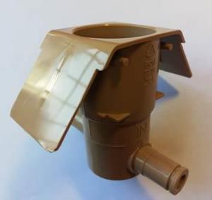 Стакан заварника Necta 254646 