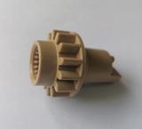 Шестерня кофейной Группы 254651 Necta Z4000 D38mm