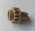 Шестерня кофейной Группы 254651 Necta Z4000 D38mm