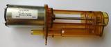 Помпа бойлера Canto 254072 259029 Necta 12V 